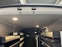 Volkswagen Transporter Automaat DSG Servicewagen 2.0 TDI 150pk L2H1 3Persoons Sortimo Inrichting, Airco, Navigatie, RIJKLAARPRIJS!