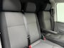 Volkswagen Transporter Automaat DSG Servicewagen 2.0 TDI 150pk L2H1 3Persoons Sortimo Inrichting, Airco, Navigatie, RIJKLAARPRIJS!