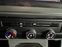 Volkswagen Transporter Automaat DSG Servicewagen 2.0 TDI 150pk L2H1 3Persoons Sortimo Inrichting, Airco, Navigatie, RIJKLAARPRIJS!
