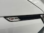 Volkswagen Transporter Automaat DSG Servicewagen 2.0 TDI 150pk L2H1 3Persoons Sortimo Inrichting, Airco, Navigatie, RIJKLAARPRIJS!