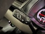 Volkswagen Transporter Automaat DSG Servicewagen 2.0 TDI 150pk L2H1 3Persoons Sortimo Inrichting, Airco, Navigatie, RIJKLAARPRIJS!
