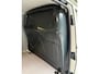 Volkswagen Transporter Automaat DSG Servicewagen 2.0 TDI 150pk L2H1 3Persoons Sortimo Inrichting, Airco, Navigatie, RIJKLAARPRIJS!