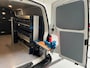 Volkswagen Transporter Automaat DSG Servicewagen 2.0 TDI 150pk L2H1 3Persoons Sortimo Inrichting, Airco, Navigatie, RIJKLAARPRIJS!