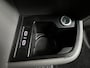 Volkswagen Transporter Automaat DSG Servicewagen 2.0 TDI 150pk L2H1 3Persoons Sortimo Inrichting, Airco, Navigatie, RIJKLAARPRIJS!