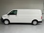 Volkswagen Transporter Automaat DSG Servicewagen 2.0 TDI 150pk L2H1 3Persoons Sortimo Inrichting, Airco, Navigatie, RIJKLAARPRIJS!