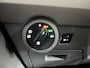 Volkswagen Transporter Automaat DSG Servicewagen 2.0 TDI 150pk L2H1 3Persoons Sortimo Inrichting, Airco, Navigatie, RIJKLAARPRIJS!
