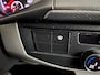 Volkswagen Transporter Automaat DSG Servicewagen 2.0 TDI 150pk L2H1 3Persoons Sortimo Inrichting, Airco, Navigatie, RIJKLAARPRIJS!