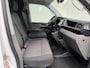 Volkswagen Transporter Automaat DSG Servicewagen 2.0 TDI 150pk L2H1 3Persoons Sortimo Inrichting, Airco, Navigatie, RIJKLAARPRIJS!