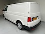 Volkswagen Transporter Automaat DSG Servicewagen 2.0 TDI 150pk L2H1 3Persoons Sortimo Inrichting, Airco, Navigatie, RIJKLAARPRIJS!