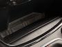 Ford Puma 1.0 EcoBoost Hybrid ST-Line X | Pano | ACC | Bang & Olufsen | Achteruitrijcamera | Trekhaak |