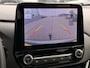 Ford Puma 1.0 EcoBoost Hybrid ST-Line X | Pano | ACC | Bang & Olufsen | Achteruitrijcamera | Trekhaak |