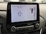 Ford Puma 1.0 EcoBoost Hybrid ST-Line X | Pano | ACC | Bang & Olufsen | Achteruitrijcamera | Trekhaak |