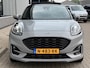 Ford Puma 1.0 EcoBoost Hybrid ST-Line X | Pano | ACC | Bang & Olufsen | Achteruitrijcamera | Trekhaak |