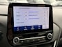 Ford Puma 1.0 EcoBoost Hybrid ST-Line X | Pano | ACC | Bang & Olufsen | Achteruitrijcamera | Trekhaak |