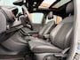 Ford Puma 1.0 EcoBoost Hybrid ST-Line X | Pano | ACC | Bang & Olufsen | Achteruitrijcamera | Trekhaak |