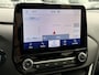Ford Puma 1.0 EcoBoost Hybrid ST-Line X | Pano | ACC | Bang & Olufsen | Achteruitrijcamera | Trekhaak |