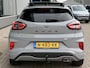 Ford Puma 1.0 EcoBoost Hybrid ST-Line X | Pano | ACC | Bang & Olufsen | Achteruitrijcamera | Trekhaak |