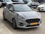 Ford Puma 1.0 EcoBoost Hybrid ST-Line X | Pano | ACC | Bang & Olufsen | Achteruitrijcamera | Trekhaak |