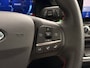 Ford Puma 1.0 EcoBoost Hybrid ST-Line X | Pano | ACC | Bang & Olufsen | Achteruitrijcamera | Trekhaak |