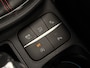 Ford Puma 1.0 EcoBoost Hybrid ST-Line X | Pano | ACC | Bang & Olufsen | Achteruitrijcamera | Trekhaak |