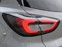 Ford Puma 1.0 EcoBoost Hybrid ST-Line X | Pano | ACC | Bang & Olufsen | Achteruitrijcamera | Trekhaak |