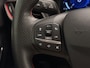 Ford Puma 1.0 EcoBoost Hybrid ST-Line X | Pano | ACC | Bang & Olufsen | Achteruitrijcamera | Trekhaak |