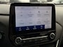 Ford Puma 1.0 EcoBoost Hybrid ST-Line X | Pano | ACC | Bang & Olufsen | Achteruitrijcamera | Trekhaak |