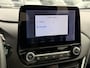 Ford Puma 1.0 EcoBoost Hybrid ST-Line X | Pano | ACC | Bang & Olufsen | Achteruitrijcamera | Trekhaak |