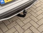Ford Puma 1.0 EcoBoost Hybrid ST-Line X | Pano | ACC | Bang & Olufsen | Achteruitrijcamera | Trekhaak |