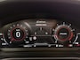 Ford Puma 1.0 EcoBoost Hybrid ST-Line X | Pano | ACC | Bang & Olufsen | Achteruitrijcamera | Trekhaak |