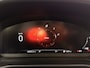 Ford Puma 1.0 EcoBoost Hybrid ST-Line X | Pano | ACC | Bang & Olufsen | Achteruitrijcamera | Trekhaak |