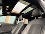 Ford Puma 1.0 EcoBoost Hybrid ST-Line X | Pano | ACC | Bang & Olufsen | Achteruitrijcamera | Trekhaak |