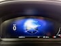 Ford Puma 1.0 EcoBoost Hybrid ST-Line X | Pano | ACC | Bang & Olufsen | Achteruitrijcamera | Trekhaak |