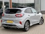 Ford Puma 1.0 EcoBoost Hybrid ST-Line X | Pano | ACC | Bang & Olufsen | Achteruitrijcamera | Trekhaak |