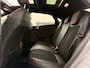 Ford Puma 1.0 EcoBoost Hybrid ST-Line X | Pano | ACC | Bang & Olufsen | Achteruitrijcamera | Trekhaak |