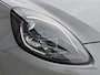 Ford Puma 1.0 EcoBoost Hybrid ST-Line X | Pano | ACC | Bang & Olufsen | Achteruitrijcamera | Trekhaak |