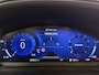 Ford Puma 1.0 EcoBoost Hybrid ST-Line X | Pano | ACC | Bang & Olufsen | Achteruitrijcamera | Trekhaak |