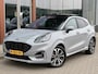 Ford Puma 1.0 EcoBoost Hybrid ST-Line X | Pano | ACC | Bang & Olufsen | Achteruitrijcamera | Trekhaak |