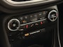 Ford Puma 1.0 EcoBoost Hybrid ST-Line X | Pano | ACC | Bang & Olufsen | Achteruitrijcamera | Trekhaak |