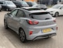 Ford Puma 1.0 EcoBoost Hybrid ST-Line X | Pano | ACC | Bang & Olufsen | Achteruitrijcamera | Trekhaak |