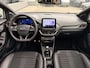 Ford Puma 1.0 EcoBoost Hybrid ST-Line X | Pano | ACC | Bang & Olufsen | Achteruitrijcamera | Trekhaak |