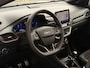 Ford Puma 1.0 EcoBoost Hybrid ST-Line X | Pano | ACC | Bang & Olufsen | Achteruitrijcamera | Trekhaak |
