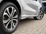 Ford Puma 1.0 EcoBoost Hybrid ST-Line X | Pano | ACC | Bang & Olufsen | Achteruitrijcamera | Trekhaak |
