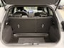 Ford Puma 1.0 EcoBoost Hybrid ST-Line X | Pano | ACC | Bang & Olufsen | Achteruitrijcamera | Trekhaak |
