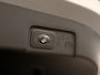 Ford Puma 1.0 EcoBoost Hybrid ST-Line X | Pano | ACC | Bang & Olufsen | Achteruitrijcamera | Trekhaak |