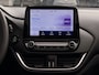 Ford Puma 1.0 EcoBoost Hybrid ST-Line X | Pano | ACC | Bang & Olufsen | Achteruitrijcamera | Trekhaak |