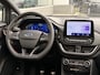 Ford Puma 1.0 EcoBoost Hybrid ST-Line X | Pano | ACC | Bang & Olufsen | Achteruitrijcamera | Trekhaak |