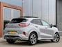 Ford Puma 1.0 EcoBoost Hybrid ST-Line X | Pano | ACC | Bang & Olufsen | Achteruitrijcamera | Trekhaak |
