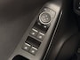 Ford Puma 1.0 EcoBoost Hybrid ST-Line X | Pano | ACC | Bang & Olufsen | Achteruitrijcamera | Trekhaak |