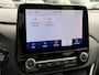 Ford Puma 1.0 EcoBoost Hybrid ST-Line X | Pano | ACC | Bang & Olufsen | Achteruitrijcamera | Trekhaak |